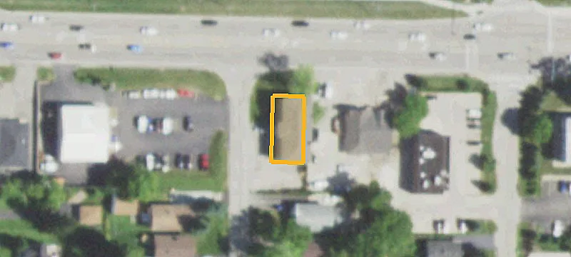 1627 Grv Dr