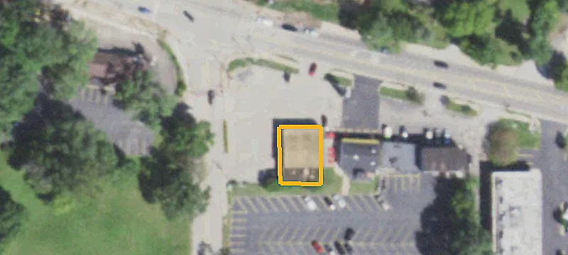 103 State Rd