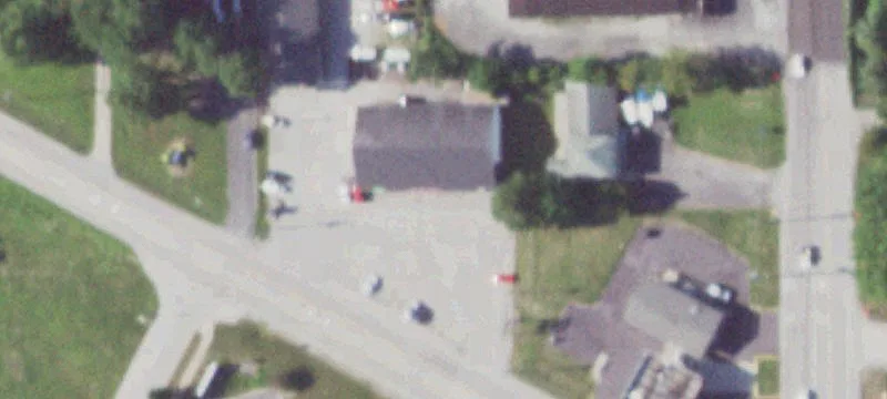2390 Glenwood Dyer Rd