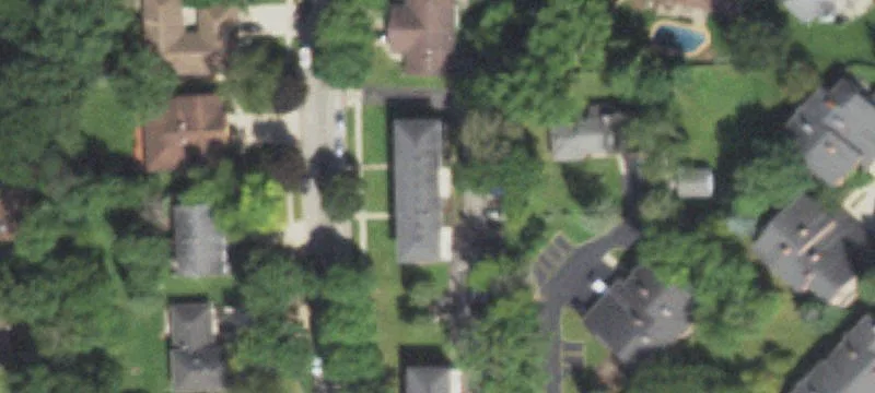 675 Chippewa Dr
