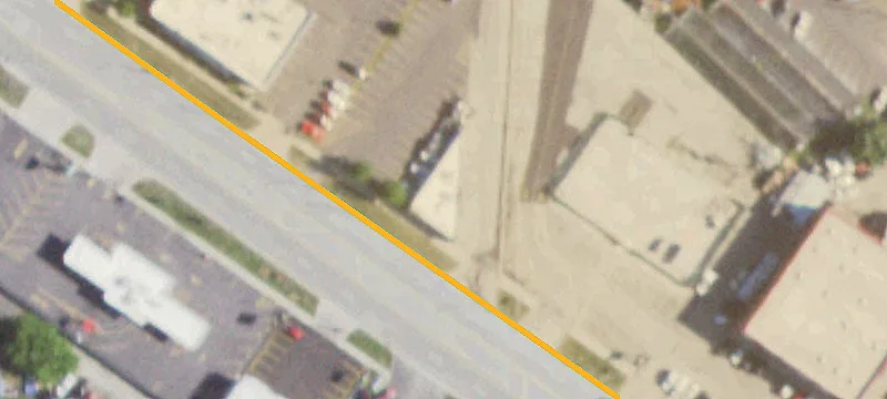 1460 Rand Rd