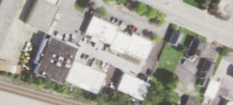 21 Irving Park Rd, Unit 45