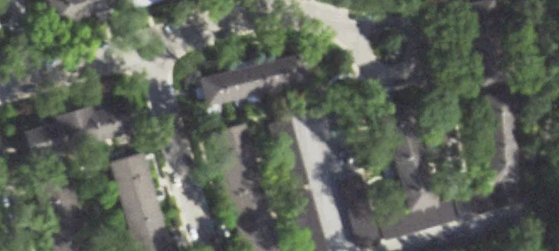 1531 Palmgren Dr