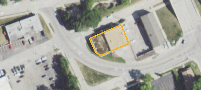 110 Main St, Unit 12