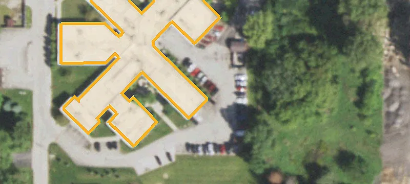 176 Thomas Ct