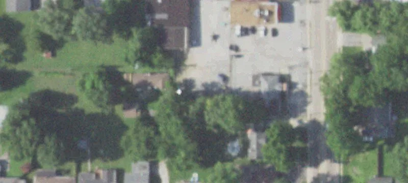 2011 17th St
