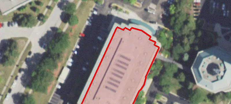 2111 Butterfield Rd