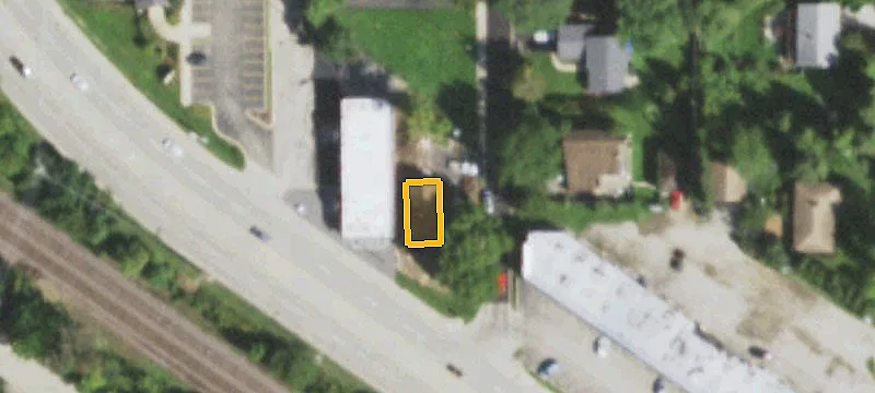 238 George St