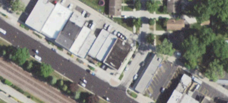 990 Enw Hwy