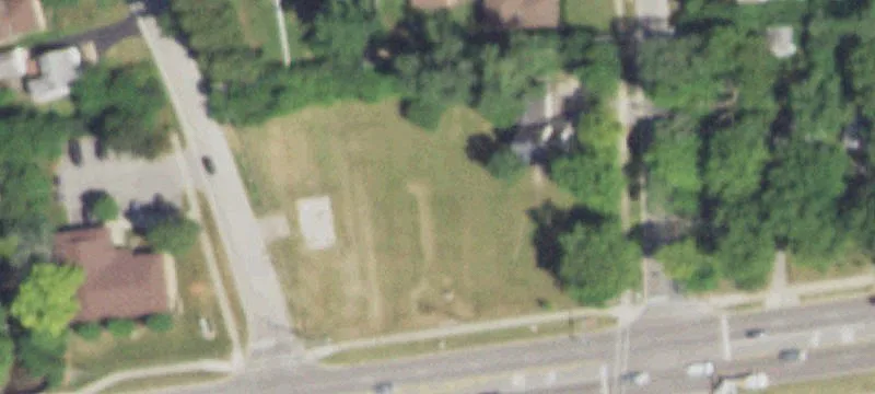 800 Ogden Ave, Unit 1