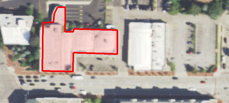 636 Deerfield Rd
