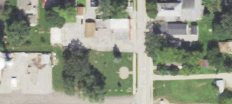 221 Main St, Unit 231