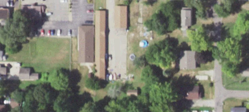 320 Mdw Ave