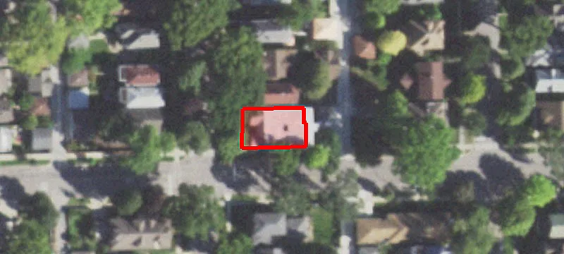 644  Ave