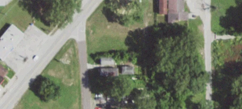 13719 Spaulding Ave