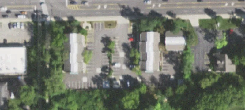 620 Roosevelt Rd Ste D2