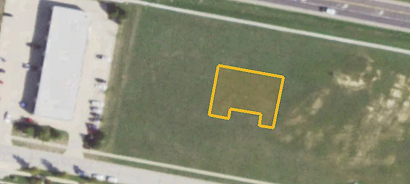 1608 Patton Dr