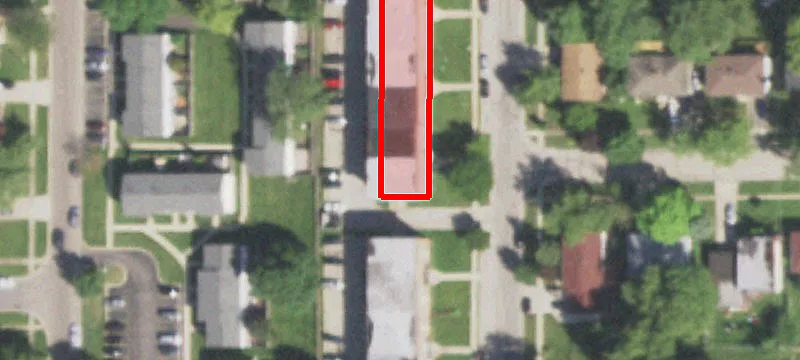 7191 Astor Ave, Unit A