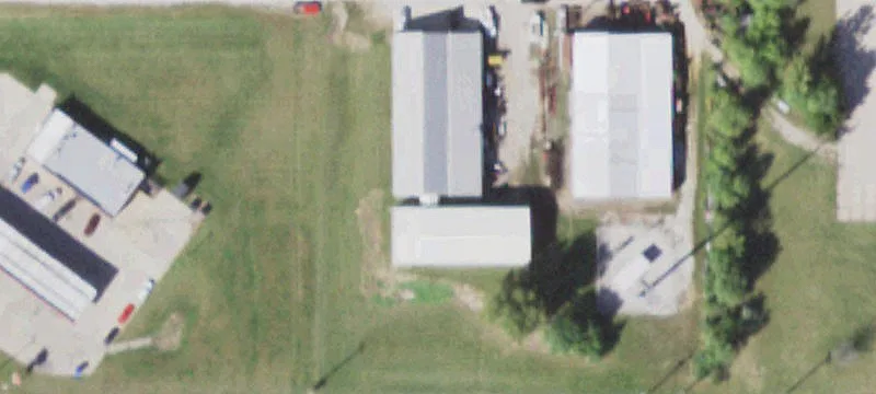 550 Main St, Unit F