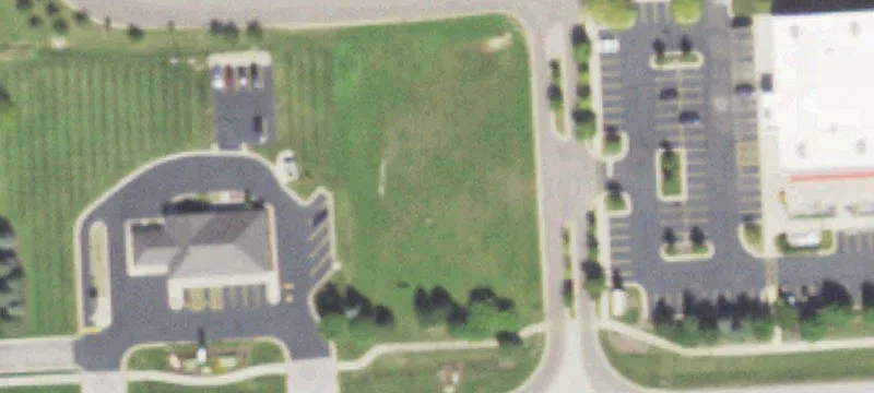 Sugar Grove, IL 60554