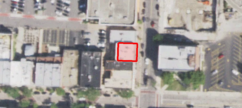 125 Washington St, Unit 27