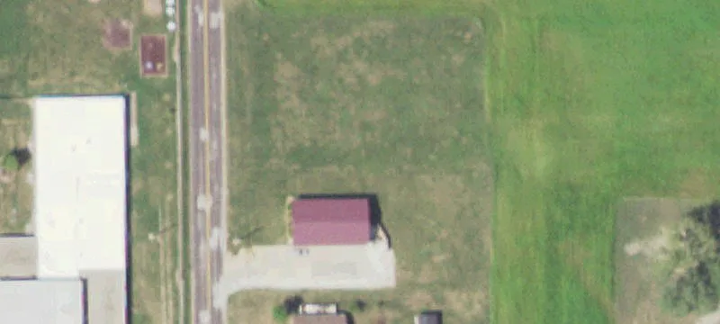 200 Sunrise Ave