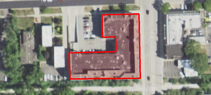 310 Main St, Unit 106