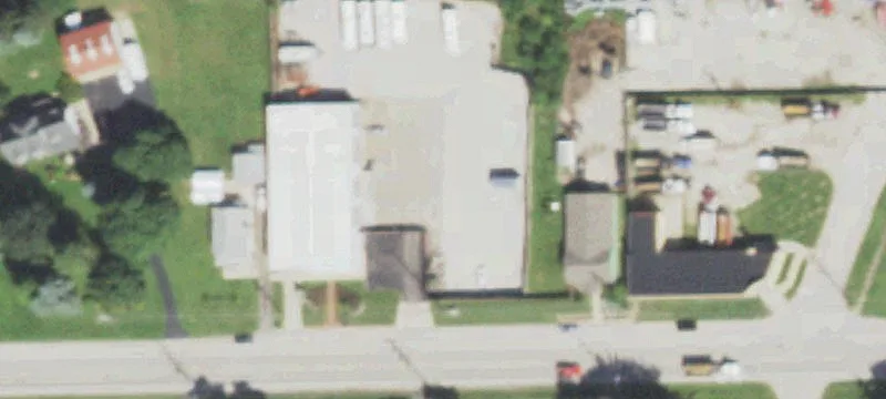 864 Blf City Blvd