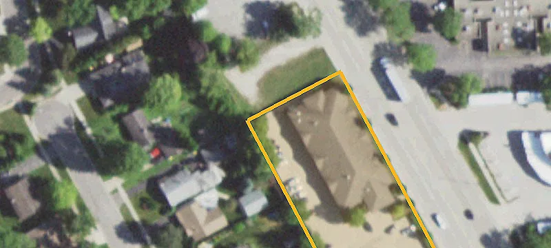 306 Milwaukee