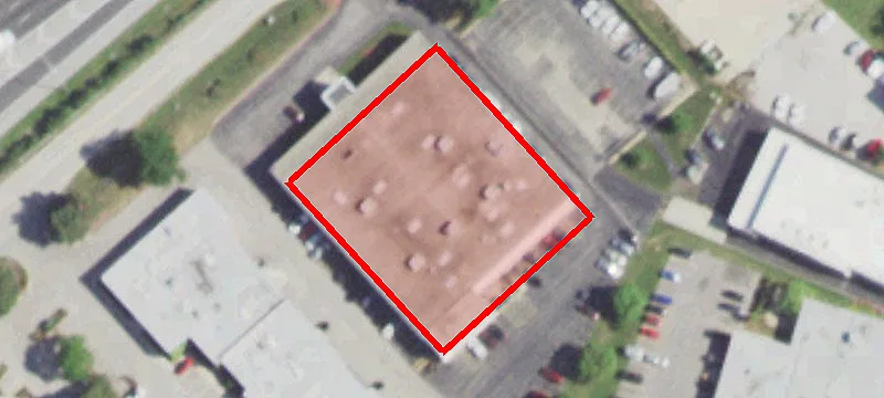211 Frontage Rd