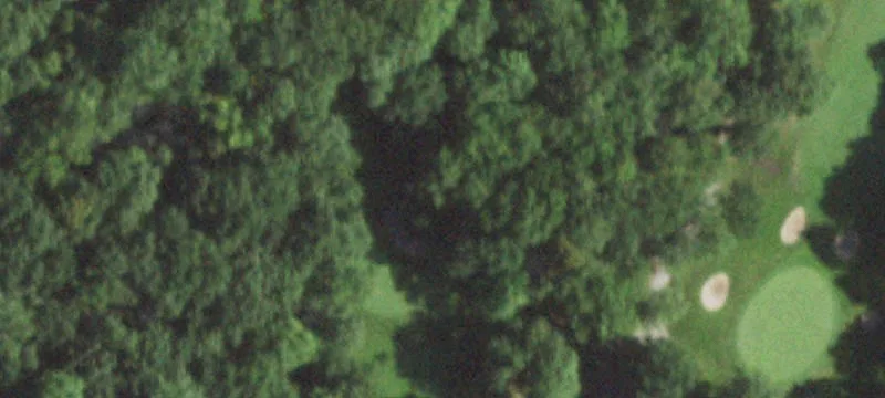 1200 Saunders Rd