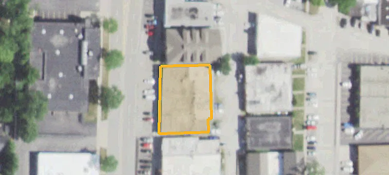 707 Addison Rd, Unit 21