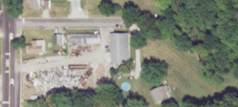 120 Graham St