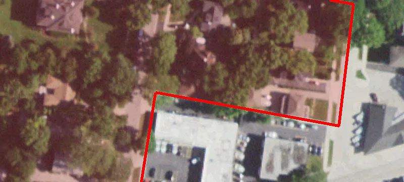 4383 Central Ave