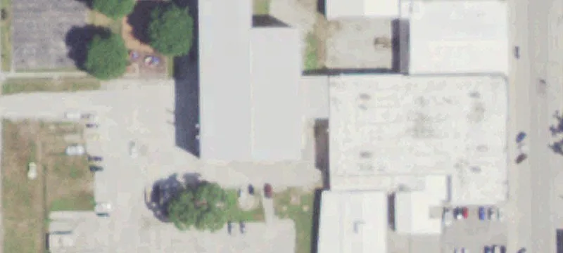 95 Main St