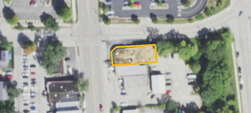 102 Batavia Ave