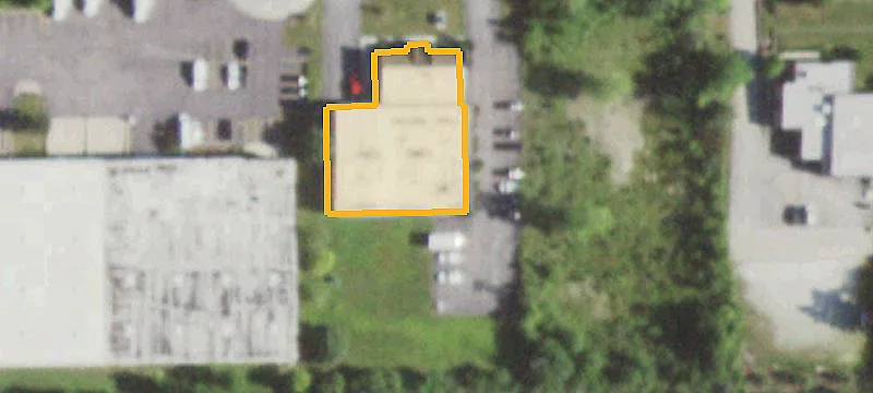 10491 164th Pl