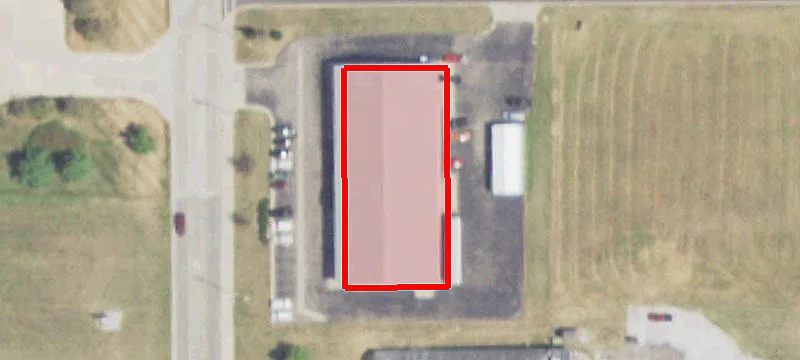 221 Cummings Ln