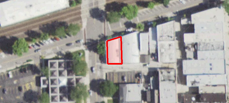 28 Hinsdale Ave