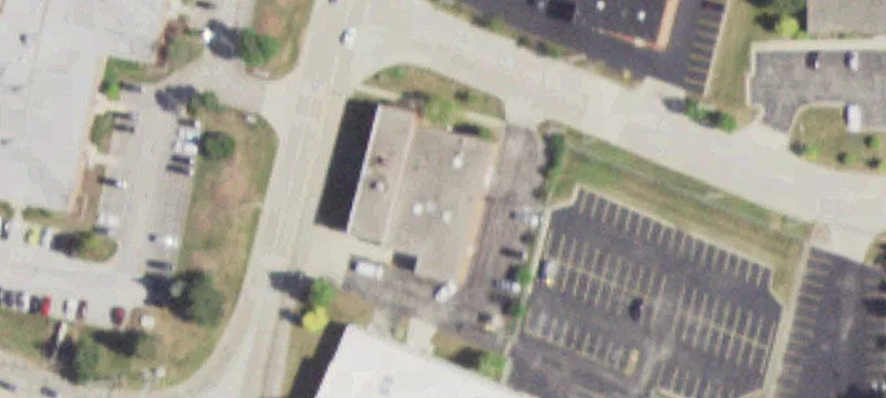 691 Church Rd