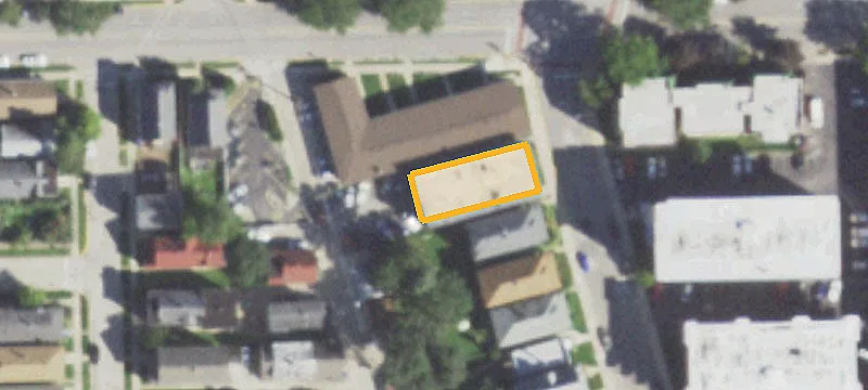205 Cir Avep12