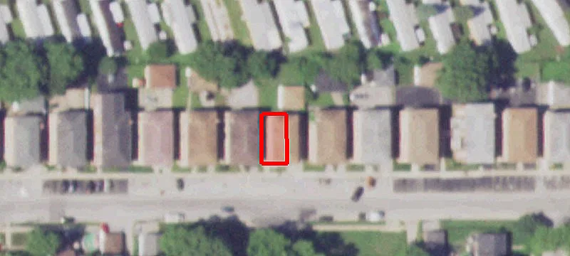 1890 State St, Unit 1