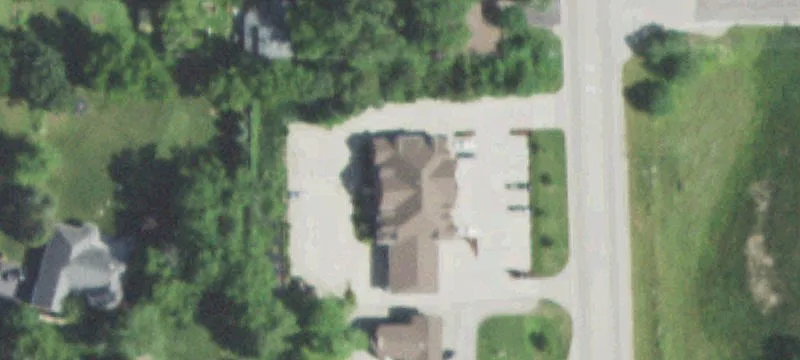 41412 Il Rte 83