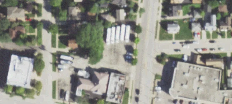 10 Higgins Rd