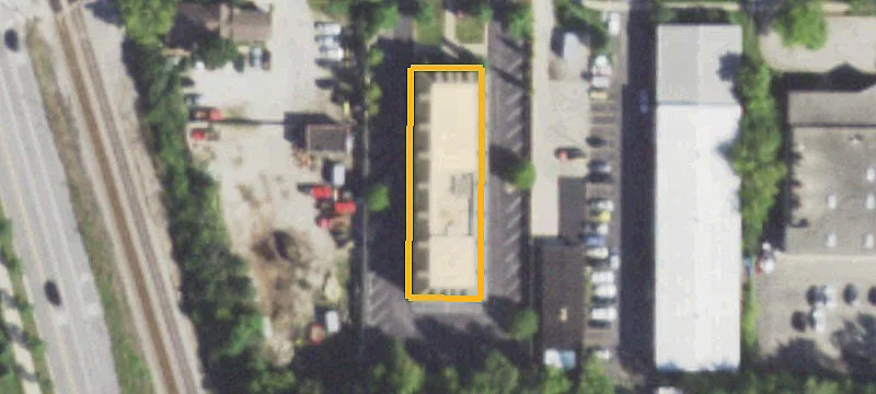 2111 Chestnut Ave Ste, Unit 120