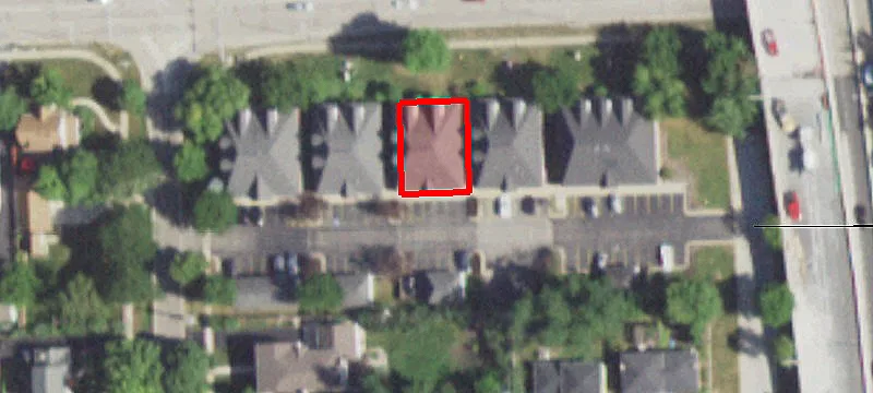 57 Ogden Ave