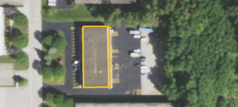 1246 Karl Ct