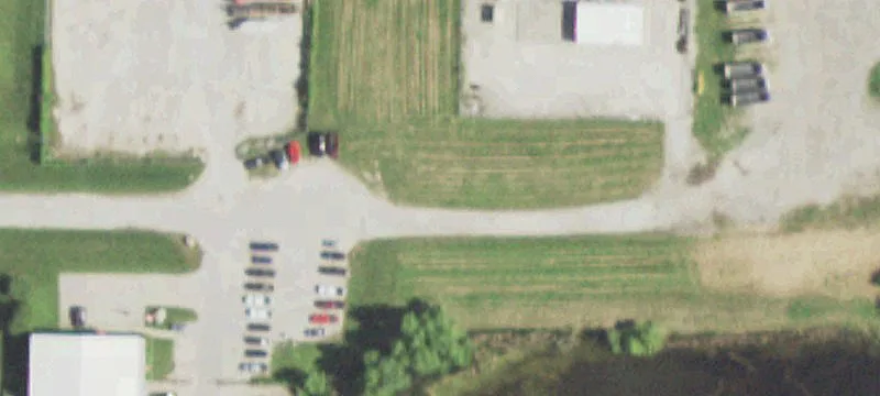 43185 Us Hwy 41