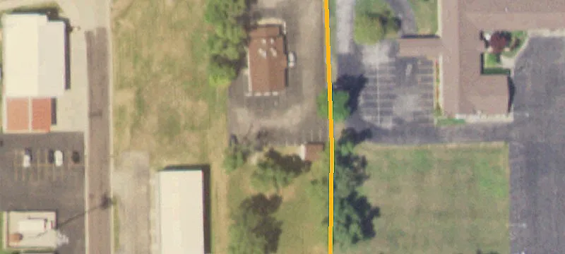 2437 Washington Rd