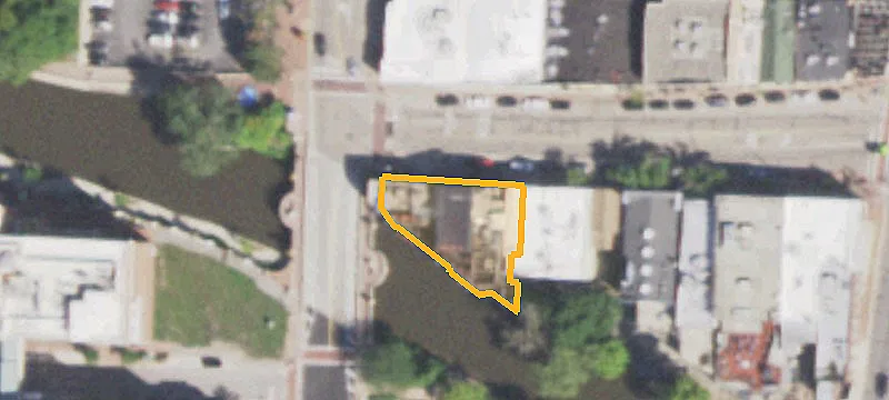36 Chicago Ave, Unit 50